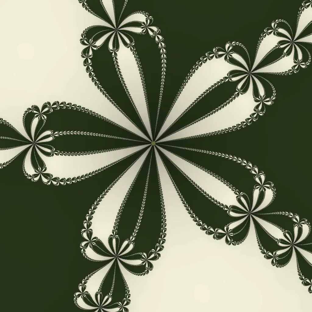 Logo de Code & Canvas